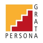Persona Grata Marketing Communications logo