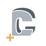 CC Lohnservice