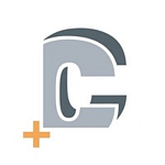 CC Lohnservice logo