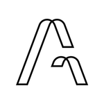 ALEXANDER REHN DESIGNSTUDIO logo