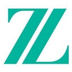 Zest Possibilities