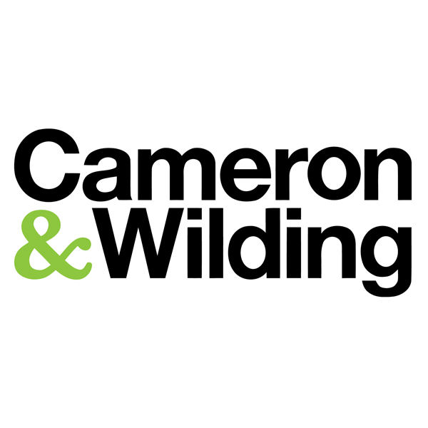 Cameron and Wilding Ltd