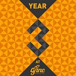 dfine Branding
