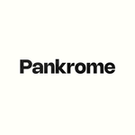 Pankrome- Agence Web à Marseille