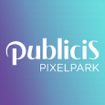 Publicis Pixelpark