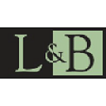 Langley & Banack, Inc.