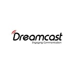 Dreamcast