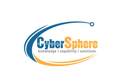 CyberSphere - IT Solutions & Consultancy - Künstliche Intelligenz
