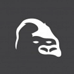 A Thinking Ape logo