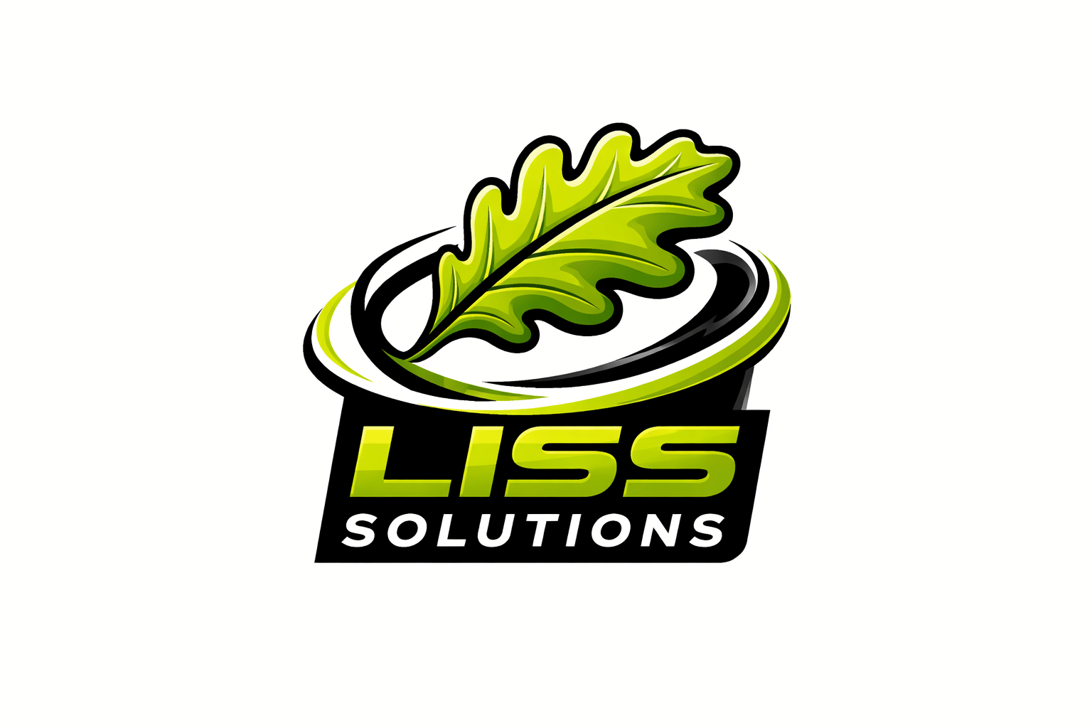 Liss Solutions