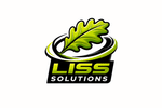 Liss Solutions logo