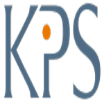 KPS Iberia