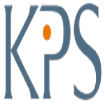 KPS Iberia