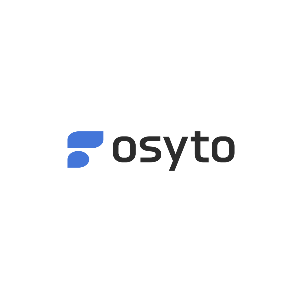 Osyto