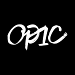 Agence OP1C