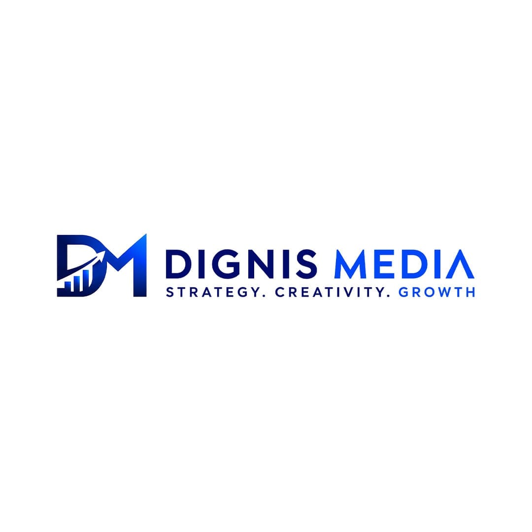 Dignis Media