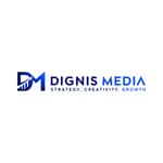 Dignis Media logo