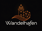 Wandelhafen logo