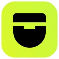 Unified Techs