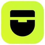 Unified Techs logo
