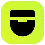 Unified Techs