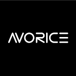 Avorice