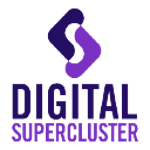 Digital Technology Supercluster