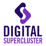 Digital Technology Supercluster