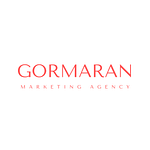 GORMARAN Marketing Agency