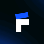 Infantex logo