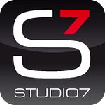 Studiosept Agency SRL logo