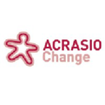 Acrasio GmbH
