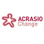 Acrasio GmbH