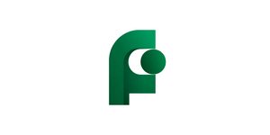 PeakFocus
