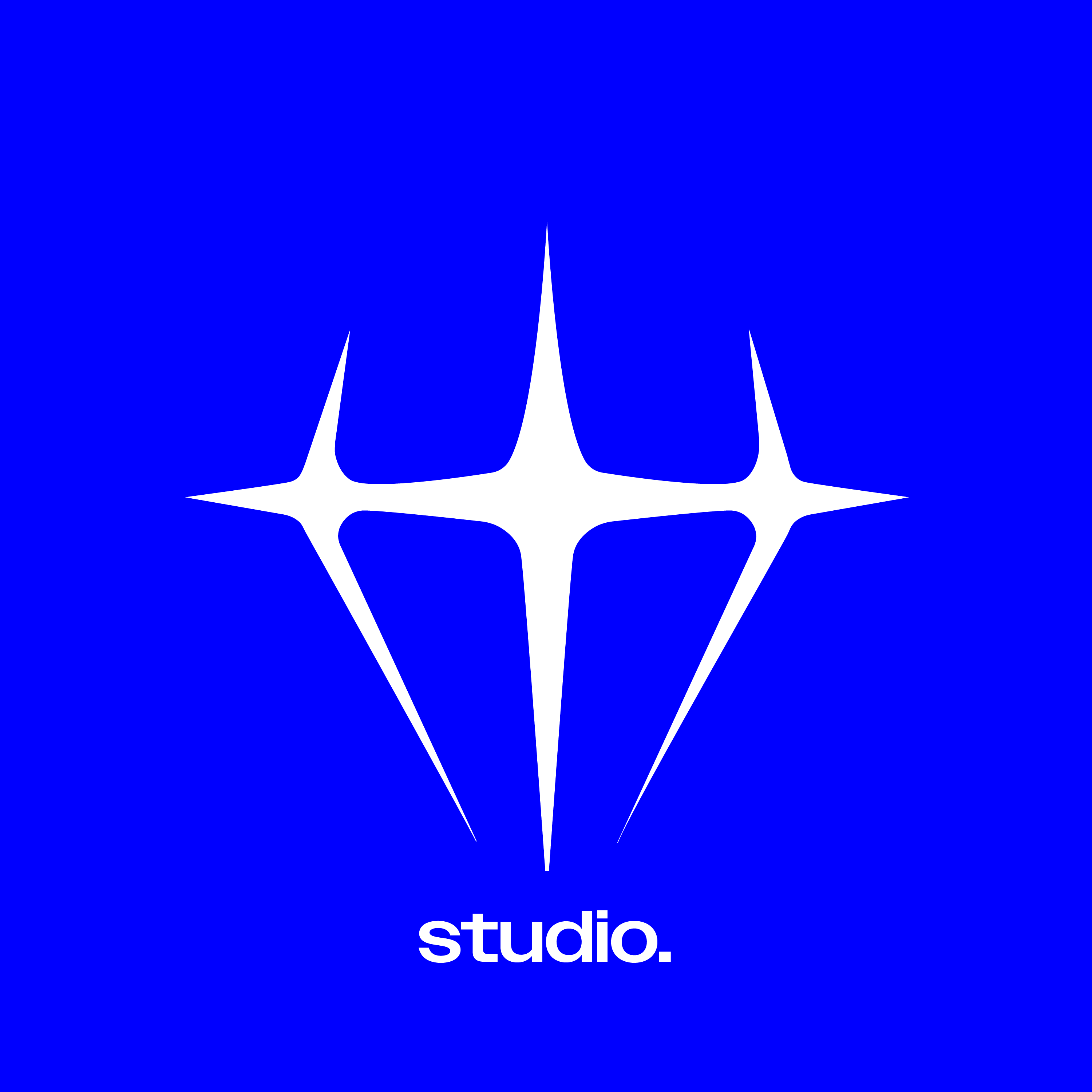 Visuals Studio