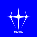 Visuals Studio