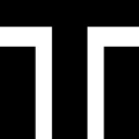 Iti Consulting & Acquisition Gmbh