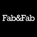 Fabnfab