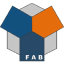 Dyconcept Toolkit logo