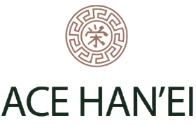 ACE Han’ei