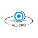 All-Crm