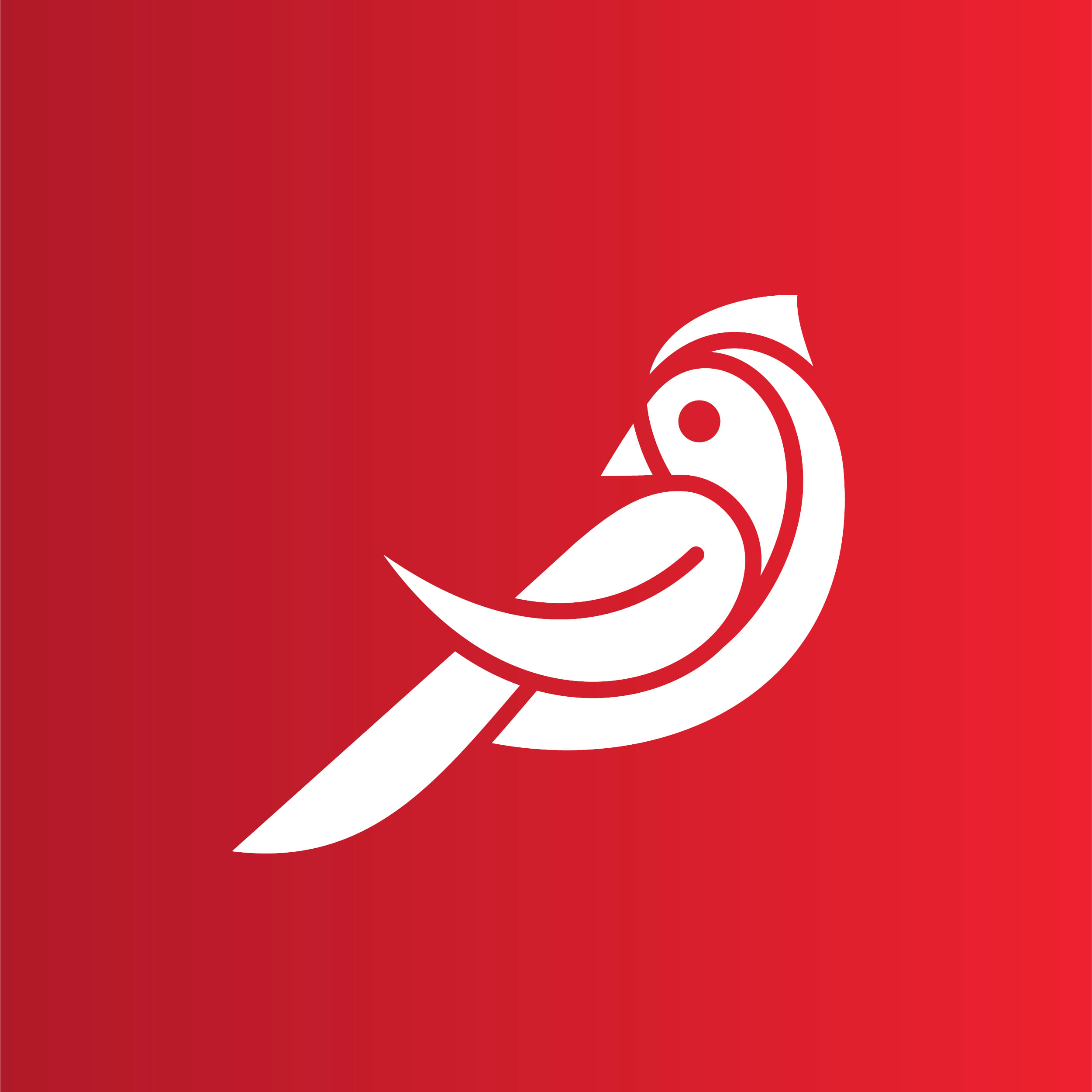 The Cardinal Agency
