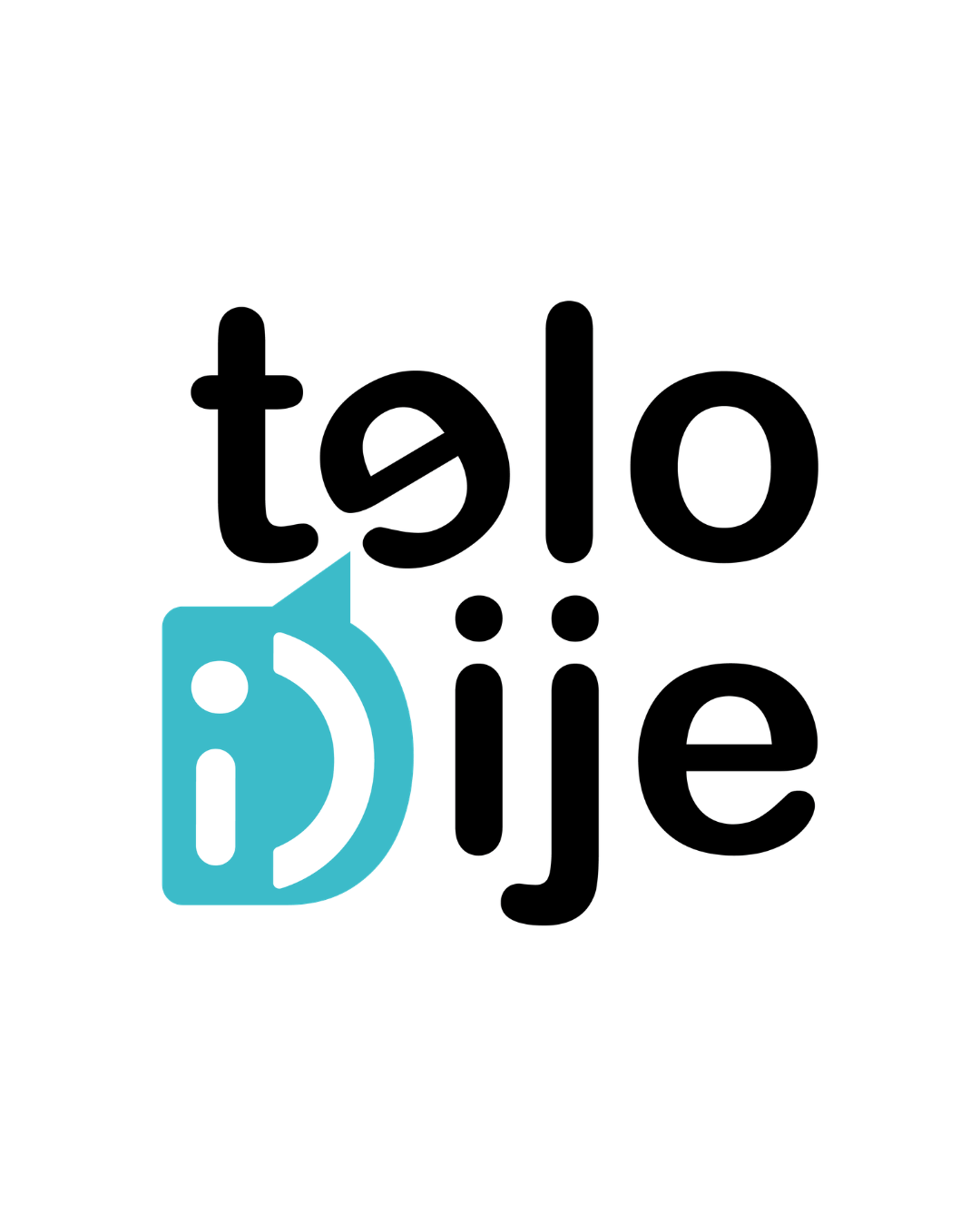 TELODIJE