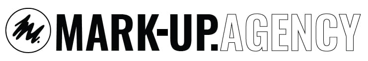 Mark-Up.Agency