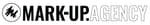 Mark-Up.Agency logo