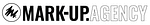 Mark-Up.Agency logo