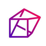 Bravae logo