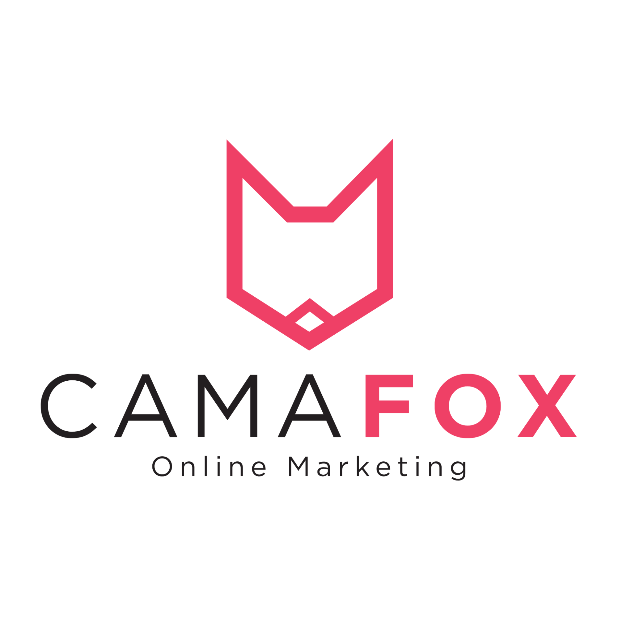 CAMAFOX Online Marketing