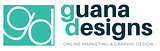 Guana Designs