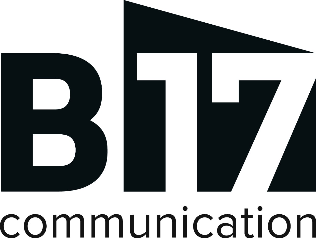B 17 Communication
